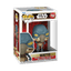 Pop! Star Wars Ep1 702: Watto